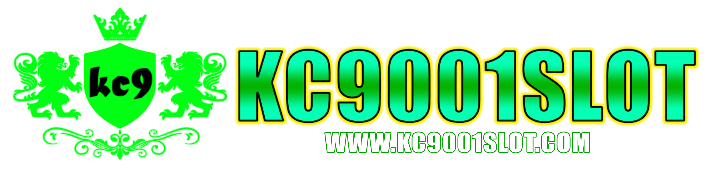 kc9001slot